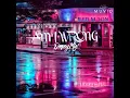 •Am I WRONG• Remix Slow Paling Enak Didengar 2022