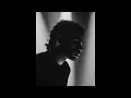 ZIAD ZAZA X YEAT X YOUNG GIZA TYPE BRAT - OKZOOBA - يانج جيزا X زياد ظاظا تايب بيت