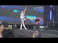 2024/7/7 高雄啤酒音樂節~告五人~帶我去找夜生活+你看你看看+你所到之處(就下雨)+愛人錯過+同樣一個你+溫蒂公主的侍衛+給你一瓶魔法藥水+披星戴月的想你~