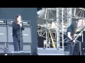 Download Lagu Ozzy Osbourne - Goodbye To Romance (live)