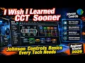 I Wish I Learned CCT Sooner Johnson Controls Basics Every Tech Needs in 2026