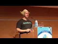 Vinicius Pacheco - Green threads in Python