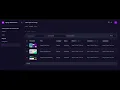 Transform Your Django Admin with django-unfold Modern Theme Customization Tutorial