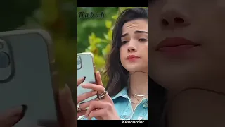 ثعلب المكار ياسمين Kardeşlerim اسدور مسلسل اخوتي اسيا 