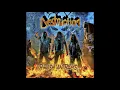 Download Lagu 2017 - DESTRUCTION - Thrash Anthems II   (Full Album)