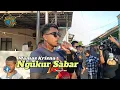 Download Lagu Ngukur Sabar Voc. Mamas Krisna | INDRA JAYA show Jatiroke Ciasem Subang