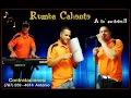 Rumba Caliente - Soldadito Marinero