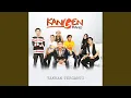 Download Lagu Takkan Terganti