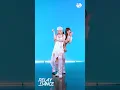 [릴레이댄스] ITZY(있지) - Motto (4K)