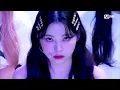 [NMIXX - O.O] Hot Debut Stage | #엠카운트다운 EP.742 | Mnet 220303 방송