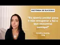Channel