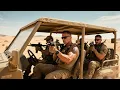 Download Lagu Special Forces Soldier Attacked by Terrorists During Desert Trip #movie