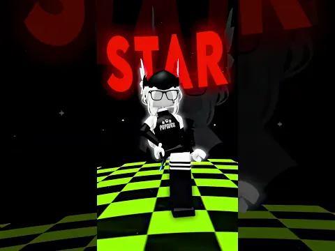 I'M A STAR β