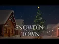 Download Lagu Snowdin Town - Instrumental Mix Cover (Undertale)