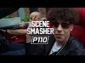 Download Lagu Ezzy - Scene Smasher | P110