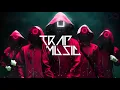 Download Lagu [1 HOUR] SQUID GAME Pink Soldiers (RemixManiacs Trap Remix)