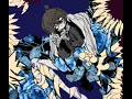 【Hilary】レディメイド (Readymade) By ADO