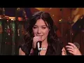 Download Lagu Carlos Santana feat. Michelle Branch - The Game of Love  LIVE Full HD (with lyrics) 2002