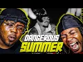 Download Lagu HOLLON YEAT !!!! Yeat - dangerous summer (album reaction) 