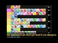 BFDI Tier List All 69 Characters