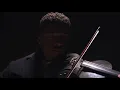 Alicia Keys | Unthinkable (I’m Ready) | Violin Cover | Kareem Headley