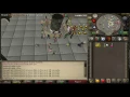 Tip Anti Poison Potion