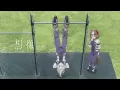 ウマ娘 シンデレラグレイX超える/[Alexandros]【MAD/AMV】【高画質/4K】