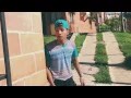 Kranium ft Ty Dolla $ign - Nobody Has To Know ( Major Lazer & Kickraux Remix ) |  Dance Choreography