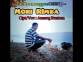 Download Lagu Terbaru Lagu manggarai || Mori Rimba 2021