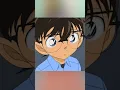 Download Lagu Conan is so cute | Ran : \