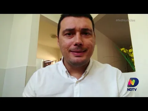 Pronampe: Santa Catarina é o sexto estado com maior acesso aos recursos de linha de crédito