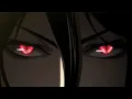 Download Lagu travis scott - my eyes [ slowed + reverb ]