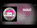 [Full Album] IVE (아이브) - Looks Can Kill
