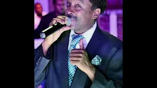 بتقولى لا سامى المغربى و احمد عطالله 