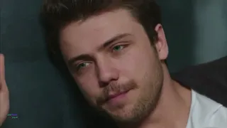 اغنية يا جميلتي يا اميرتي              دندنها