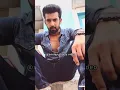 Download Lagu #rajjo ❤️❤️❤️ serial #best #couple ❤️🥰#viralvideo #shorts