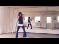 Download Lagu Nia choreografie | Earth Song van Michael Jackson