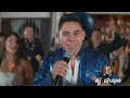 Eden Muñoz, Cosme Tadeo  La Nena | Banda Moviditas | Quebradita Banda Dj Chepe Mix