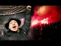Download Lagu Dat is Pech Hekkie Weg, Het Legioen word GEK!! Stuttgart 2-0 Feyenoord  :: SKILLIECAM VLOGS