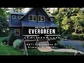 68715 Blanchard St Sturgis MI 49091