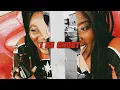 Download Lagu Täbï Yösha - Truth Lays (Official Audio)