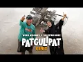 Woro Widowati ft. Adi Petani Abiez - Patgulipat Remix (Official Music Video)