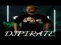 ايه دا ايه دا الصواريخ ريمكس ديجي بايرود eda eda el swareekh remix