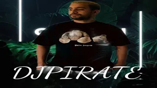 ايه دا ايه دا الصواريخ ريمكس ديجي بايرود                           دندنها