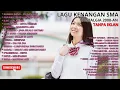 TANPA IKLAN - KUMPULAN LAGU KENANGAN KARYAWAN PT. MENCARI CINTA SEJATI