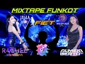 Download Lagu MIXTAPE FUNKOT🎧NEW 2025 / BY DJ RACHEL REBORN FIET DJ ALMIRA BERTO ! PARTY CLUB SURABAYA