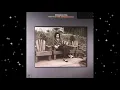 Inspiration Information - Shuggie Otis