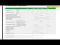 Become a QuickBooks Solution Provider Reseller