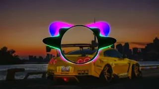 مهرجان بطل افوره ياد يابن المره هديك من ورا دقات سستم دندنها