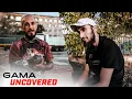 Download Lagu GAMA PRISON BREAK UNCOVERED - პიტბული vs ზომბი